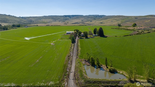 5500 Weaver Rd, Ellensburg, WA 98926 - photo 33