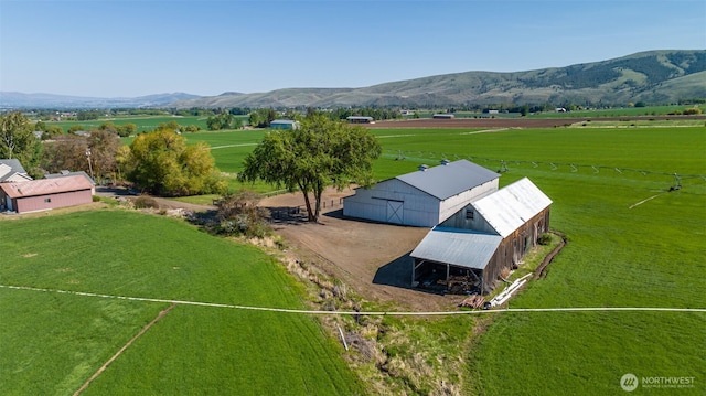 5500 Weaver Rd, Ellensburg, WA 98926 - photo 34