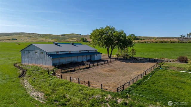 5500 Weaver Rd, Ellensburg, WA 98926 - photo 35