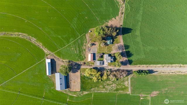 5500 Weaver Rd, Ellensburg, WA 98926 - photo 36