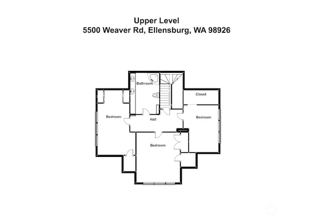 5500 Weaver Rd, Ellensburg, WA 98926 - photo 38