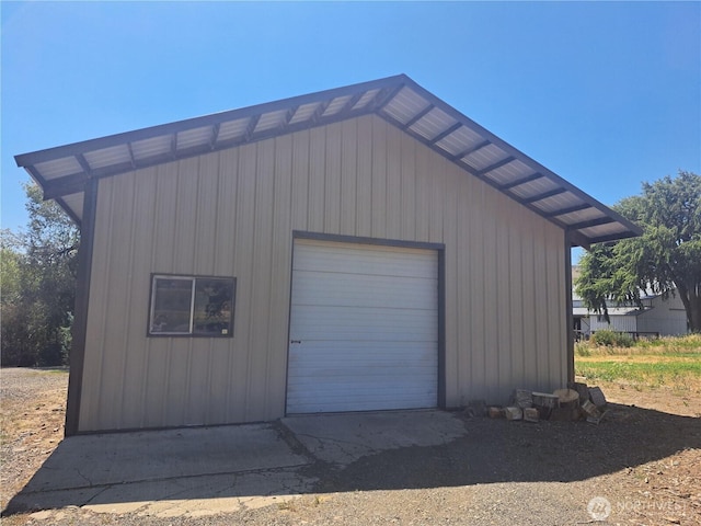 5500 Weaver Rd, Ellensburg, WA 98926 - photo 23