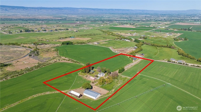 5500 Weaver Rd, Ellensburg, WA 98926 - photo 1