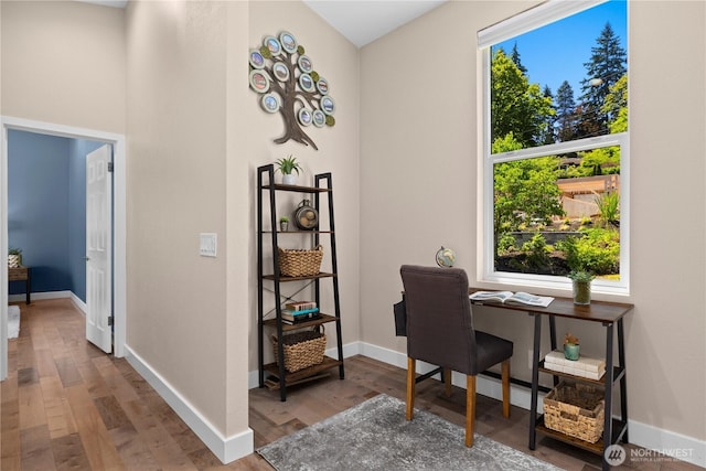18176 SE 41st Pl, Issaquah, WA 98027 - photo 18