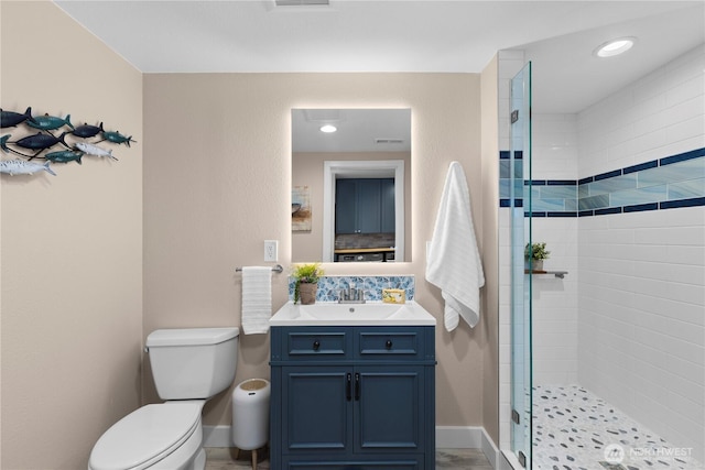 18176 SE 41st Pl, Issaquah, WA 98027 - photo 25