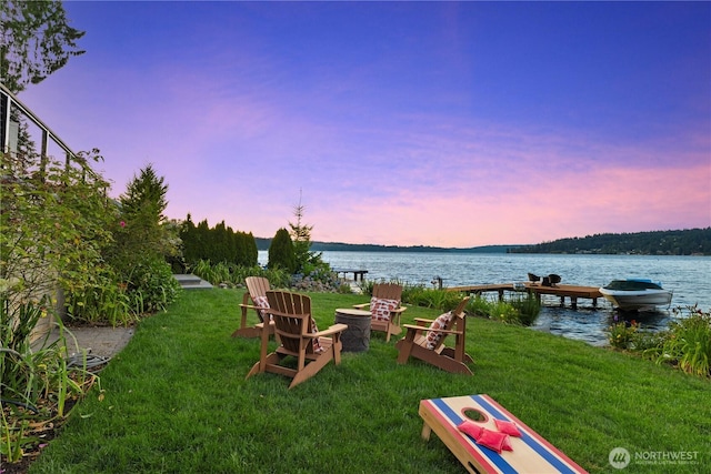 18176 SE 41st Pl, Issaquah, WA 98027 - photo 30