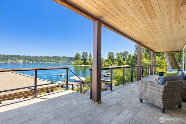 18176 SE 41st Pl, Issaquah, WA 98027 - photo 27