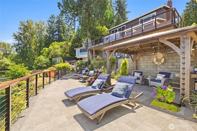 18176 SE 41st Pl, Issaquah, WA 98027 - photo 28