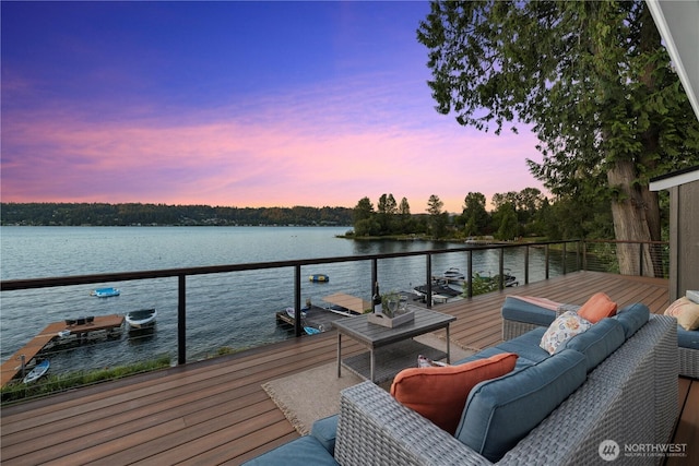 18176 SE 41st Pl, Issaquah, WA 98027 - photo 2
