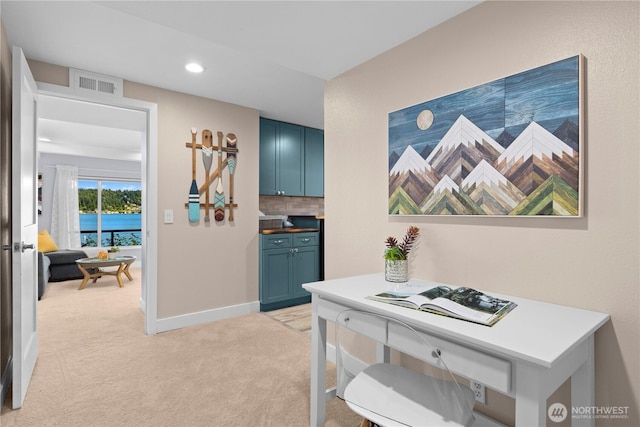18176 SE 41st Pl, Issaquah, WA 98027 - photo 20