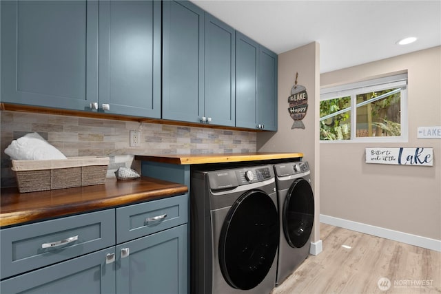 18176 SE 41st Pl, Issaquah, WA 98027 - photo 26