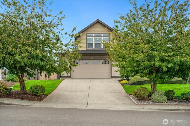 4112 Cherry Ln, Anacortes, WA 98221 - photo 4