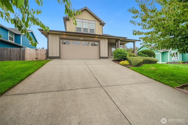 4112 Cherry Ln, Anacortes, WA 98221 - photo 5