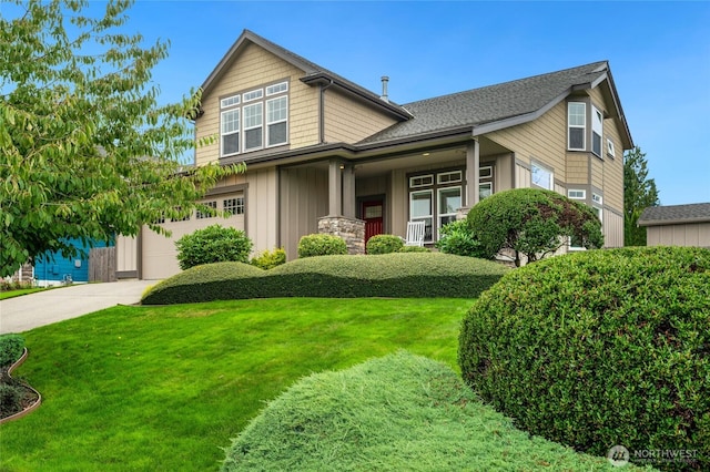 4112 Cherry Ln, Anacortes, WA 98221 - photo 1