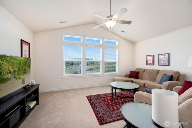 4112 Cherry Ln, Anacortes, WA 98221 - photo 8