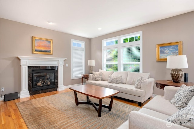 4112 Cherry Ln, Anacortes, WA 98221 - photo 11