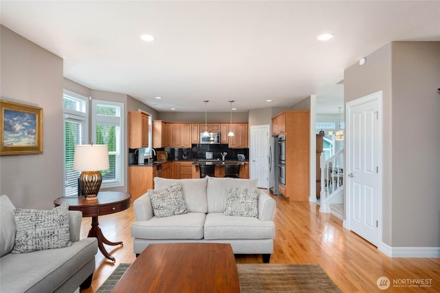 4112 Cherry Ln, Anacortes, WA 98221 - photo 13