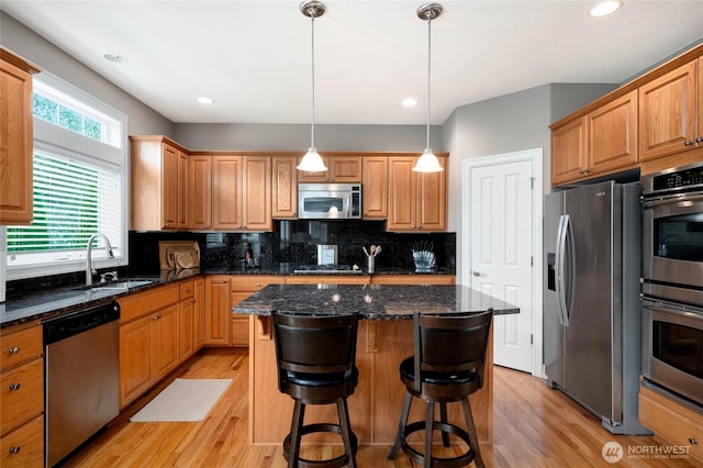 4112 Cherry Ln, Anacortes, WA 98221 - photo 14