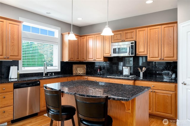 4112 Cherry Ln, Anacortes, WA 98221 - photo 15
