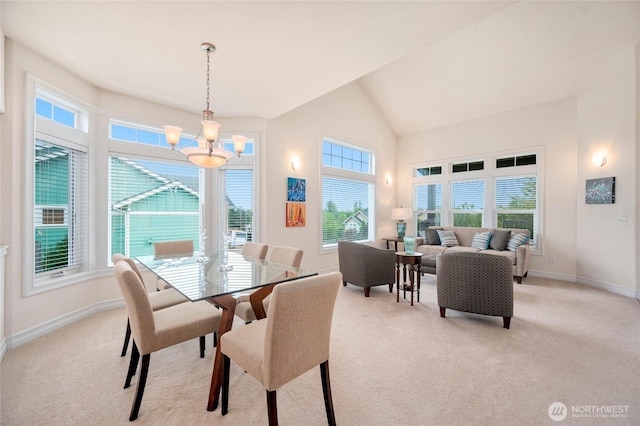 4112 Cherry Ln, Anacortes, WA 98221 - photo 17