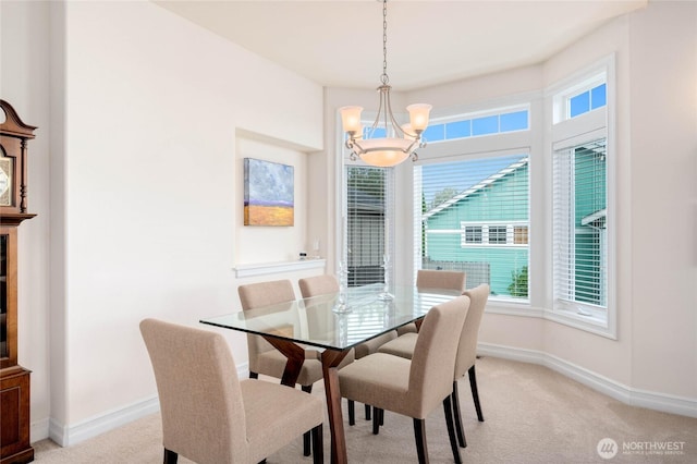 4112 Cherry Ln, Anacortes, WA 98221 - photo 18