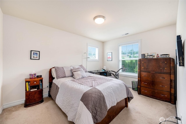 4112 Cherry Ln, Anacortes, WA 98221 - photo 19