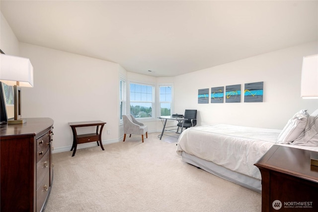 4112 Cherry Ln, Anacortes, WA 98221 - photo 20