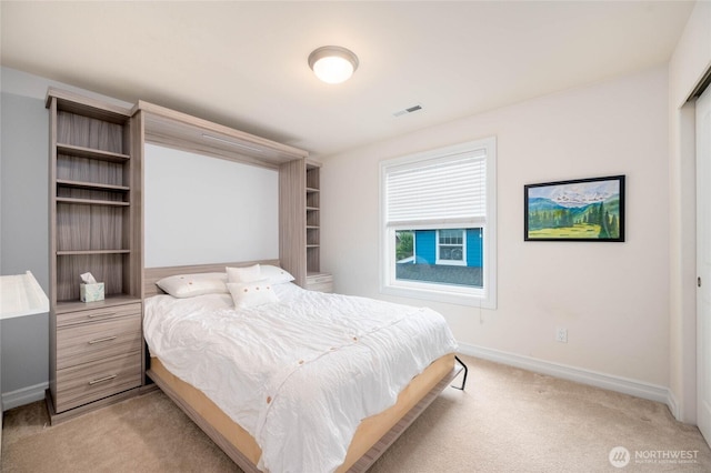 4112 Cherry Ln, Anacortes, WA 98221 - photo 26