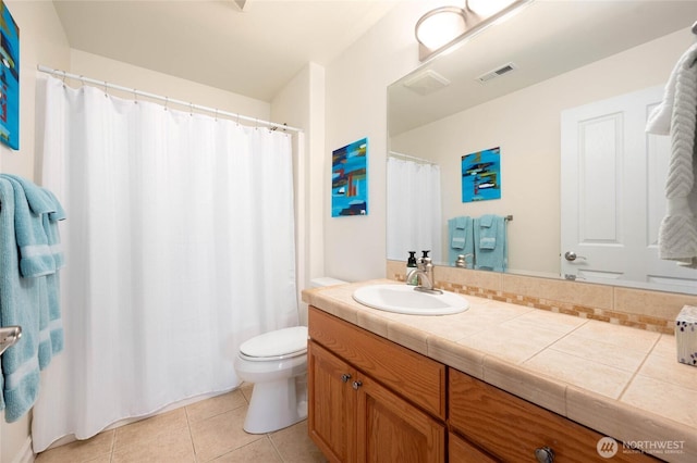 4112 Cherry Ln, Anacortes, WA 98221 - photo 28