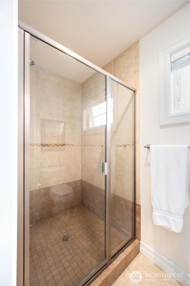 4112 Cherry Ln, Anacortes, WA 98221 - photo 24