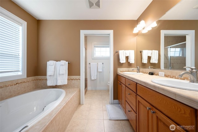 4112 Cherry Ln, Anacortes, WA 98221 - photo 22