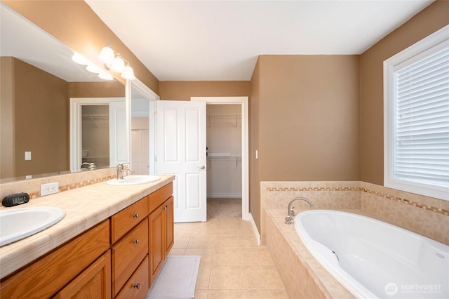 4112 Cherry Ln, Anacortes, WA 98221 - photo 23