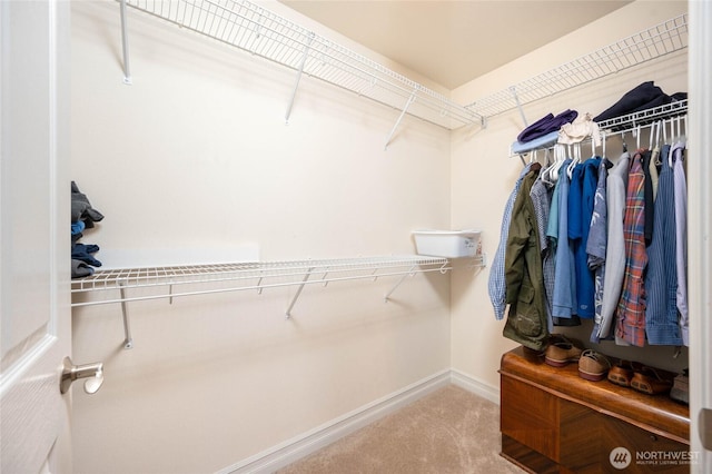 4112 Cherry Ln, Anacortes, WA 98221 - photo 25