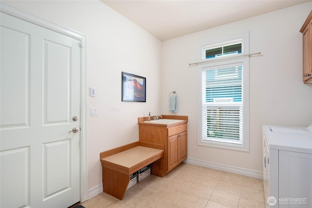 4112 Cherry Ln, Anacortes, WA 98221 - photo 29