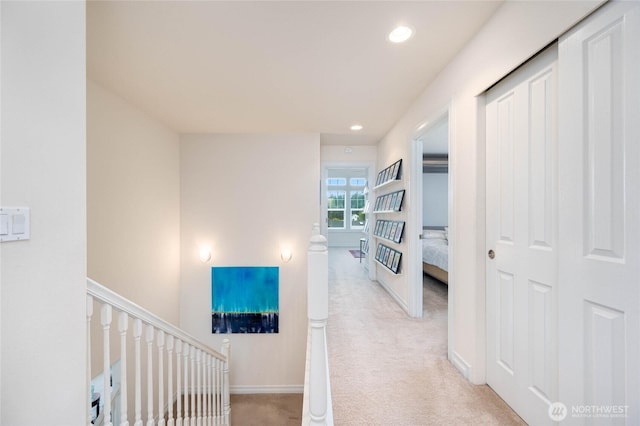 4112 Cherry Ln, Anacortes, WA 98221 - photo 30