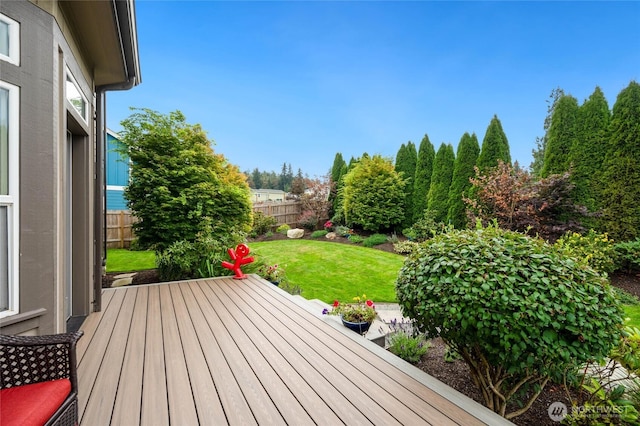 4112 Cherry Ln, Anacortes, WA 98221 - photo 31
