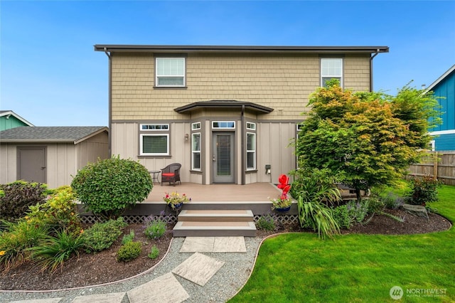 4112 Cherry Ln, Anacortes, WA 98221 - photo 32