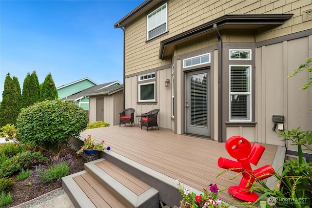 4112 Cherry Ln, Anacortes, WA 98221 - photo 33