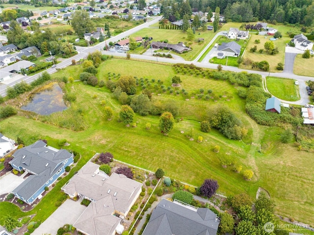 4112 Cherry Ln, Anacortes, WA 98221 - photo 3