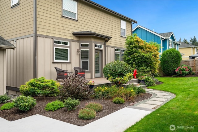 4112 Cherry Ln, Anacortes, WA 98221 - photo 35