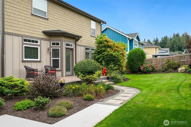 4112 Cherry Ln, Anacortes, WA 98221 - photo 36