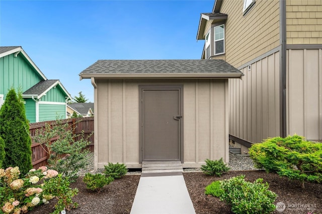 4112 Cherry Ln, Anacortes, WA 98221 - photo 37