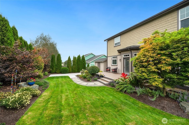 4112 Cherry Ln, Anacortes, WA 98221 - photo 38