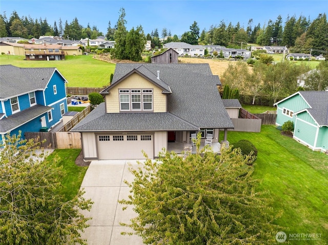 4112 Cherry Ln, Anacortes, WA 98221 - photo 2