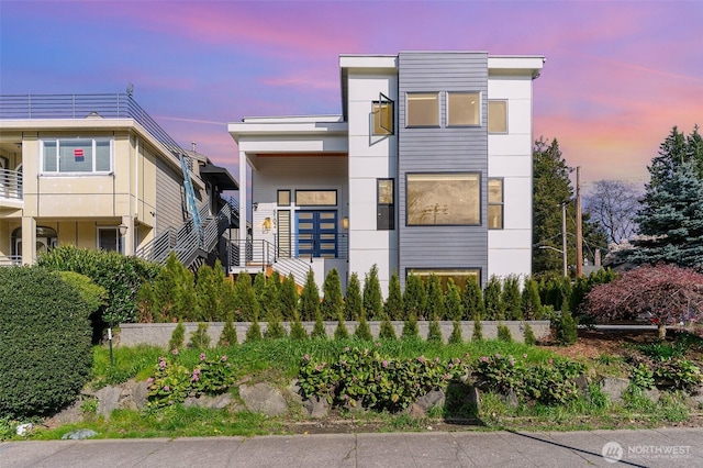 5102 Green Lake Way N, Seattle, WA 98103 - photo 1