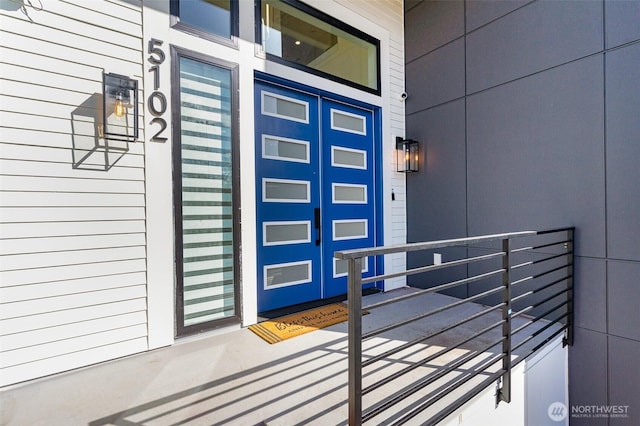 5102 Green Lake Way N, Seattle, WA 98103 - photo 2