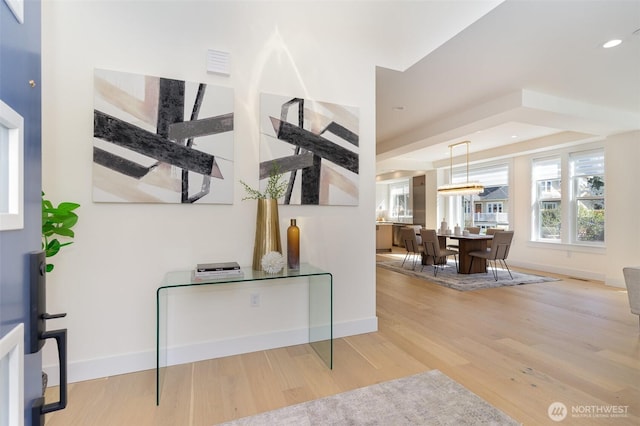 5102 Green Lake Way N, Seattle, WA 98103 - photo 3