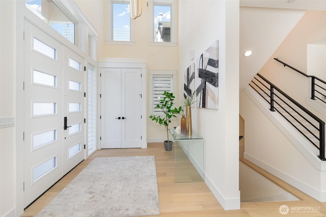 5102 Green Lake Way N, Seattle, WA 98103 - photo 4