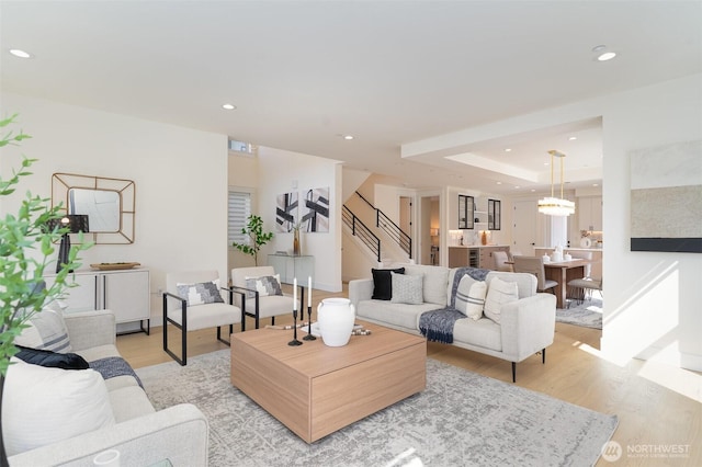 5102 Green Lake Way N, Seattle, WA 98103 - photo 5