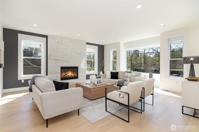 5102 Green Lake Way N, Seattle, WA 98103 - photo 6